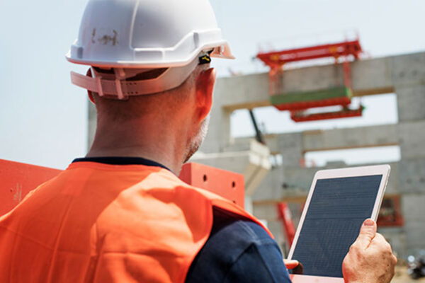 Dnv Risk Based Inspection Risk Based Inspection – Modfield